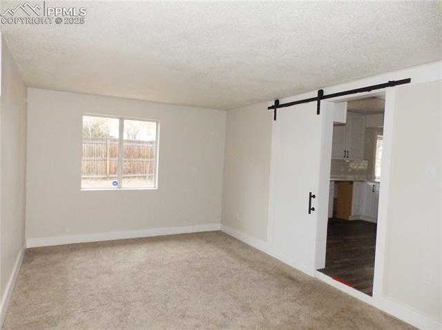 1110 Otteman Court