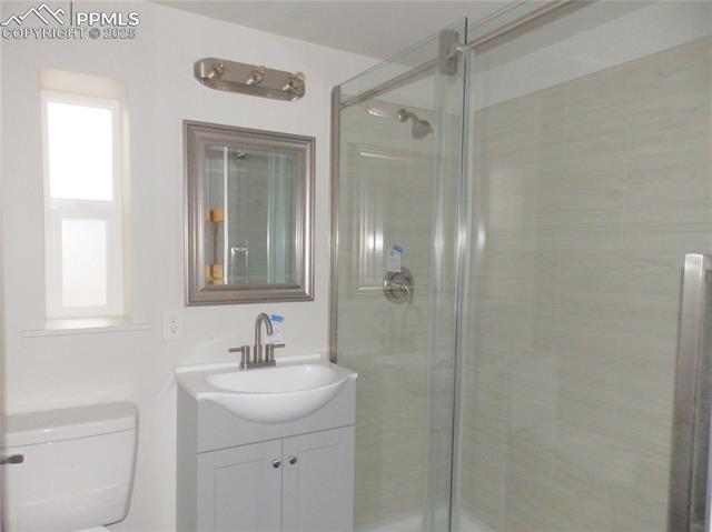 1110 Otteman Court