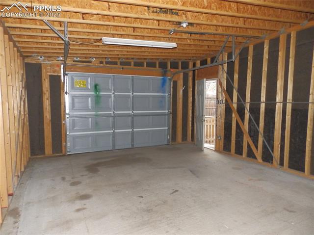 1110 Otteman Court