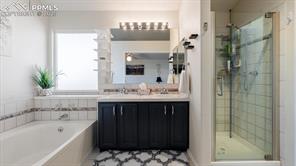5963 Leather Drive