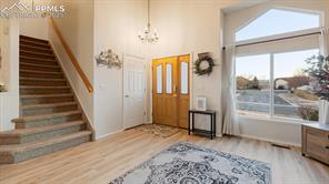 5963 Leather Drive