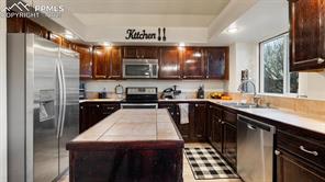 5963 Leather Drive