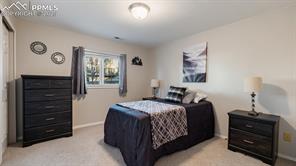 5963 Leather Drive