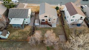 5963 Leather Drive