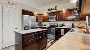 5963 Leather Drive