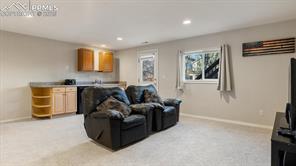 5963 Leather Drive