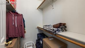 5963 Leather Drive