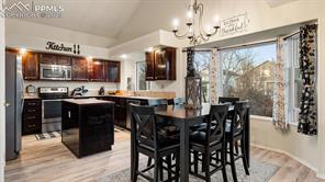5963 Leather Drive