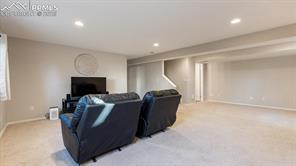 5963 Leather Drive