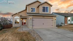 5963 Leather Drive