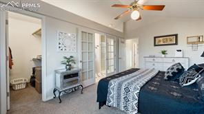 5963 Leather Drive