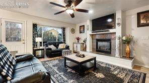 5963 Leather Drive