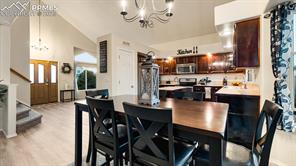 5963 Leather Drive