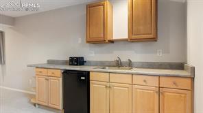 5963 Leather Drive