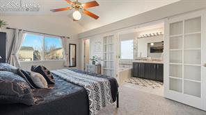 5963 Leather Drive