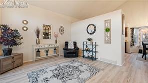 5963 Leather Drive