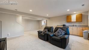 5963 Leather Drive