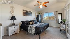 5963 Leather Drive