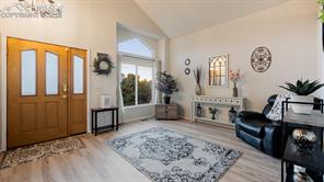 5963 Leather Drive