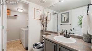 5963 Leather Drive