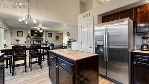 5963 Leather Drive