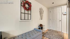 5963 Leather Drive