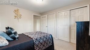 5963 Leather Drive