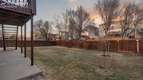 5963 Leather Drive