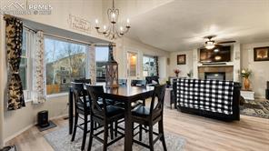 5963 Leather Drive