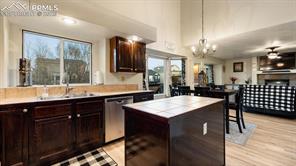 5963 Leather Drive