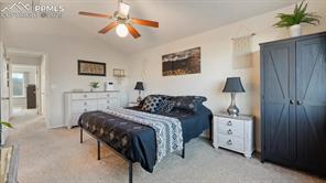 5963 Leather Drive
