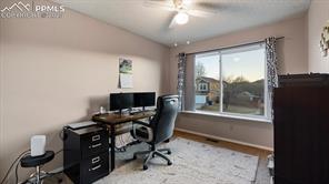 5963 Leather Drive