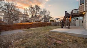 5963 Leather Drive