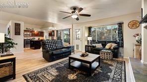 5963 Leather Drive