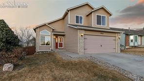 5963 Leather Drive