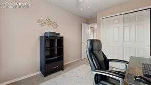 5963 Leather Drive