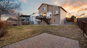 5963 Leather Drive