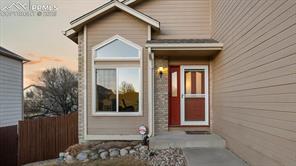 5963 Leather Drive