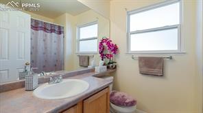 5963 Leather Drive
