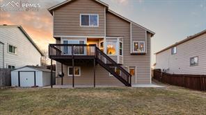 5963 Leather Drive