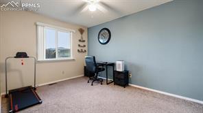 5963 Leather Drive
