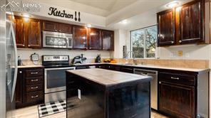 5963 Leather Drive