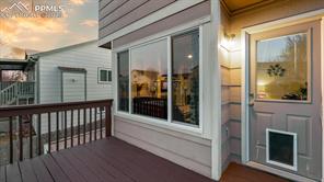 5963 Leather Drive
