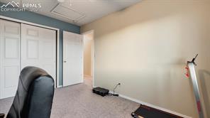 5963 Leather Drive