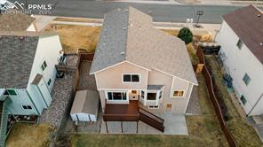5963 Leather Drive