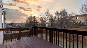 5963 Leather Drive