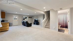 5963 Leather Drive