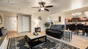 5963 Leather Drive