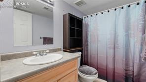 5963 Leather Drive