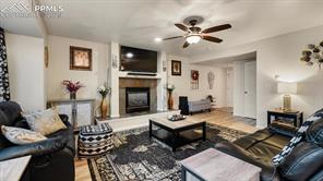 5963 Leather Drive